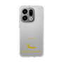 Slim Protection Case［ &UCHINOCO - African Fat-Tailed Gecko ］