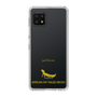 Slim Protection Case［ &UCHINOCO - African Fat-Tailed Gecko ］