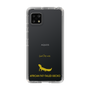 Slim Protection Case［ &UCHINOCO - African Fat-Tailed Gecko ］