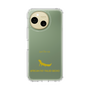 Slim Protection Case［ &UCHINOCO - African Fat-Tailed Gecko ］