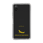 Slim Protection Case［ &UCHINOCO - African Fat-Tailed Gecko ］