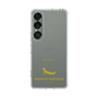 Slim Protection Case［ &UCHINOCO - African Fat-Tailed Gecko ］
