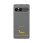 Slim Protection Case［ &UCHINOCO - African Fat-Tailed Gecko ］