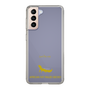Slim Protection Case［ &UCHINOCO - African Fat-Tailed Gecko ］