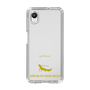 Slim Protection Case［ &UCHINOCO - African Fat-Tailed Gecko ］