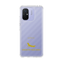 Slim Protection Case［ &UCHINOCO - African Fat-Tailed Gecko ］