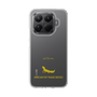 Slim Protection Case［ &UCHINOCO - African Fat-Tailed Gecko ］