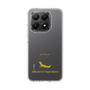 Slim Protection Case［ &UCHINOCO - African Fat-Tailed Gecko ］