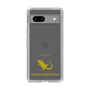 Slim Protection Case［ &UCHINOCO - Bearded Dragon ］