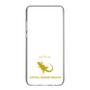 Slim Protection Case［ &UCHINOCO - Bearded Dragon ］