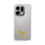 Slim Protection Case［ &UCHINOCO - Bearded Dragon ］