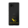 Slim Protection Case［ &UCHINOCO - Bearded Dragon ］