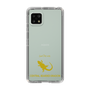 Slim Protection Case［ &UCHINOCO - Bearded Dragon ］