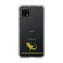 Slim Protection Case［ &UCHINOCO - Bearded Dragon ］
