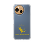 Slim Protection Case［ &UCHINOCO - Bearded Dragon ］