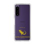 Slim Protection Case［ &UCHINOCO - Bearded Dragon ］