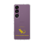 Slim Protection Case［ &UCHINOCO - Bearded Dragon ］