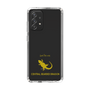 Slim Protection Case［ &UCHINOCO - Bearded Dragon ］