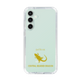 Slim Protection Case［ &UCHINOCO - Bearded Dragon ］