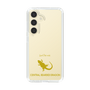 Slim Protection Case［ &UCHINOCO - Bearded Dragon ］