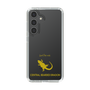Slim Protection Case［ &UCHINOCO - Bearded Dragon ］