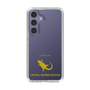 Slim Protection Case［ &UCHINOCO - Bearded Dragon ］