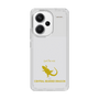 Slim Protection Case［ &UCHINOCO - Bearded Dragon ］