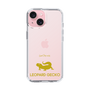 Slim Protection Case［ &UCHINOCO - Leopard Gecko ］