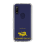 Slim Protection Case［ &UCHINOCO - Leopard Gecko ］
