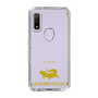 Slim Protection Case［ &UCHINOCO - Leopard Gecko ］
