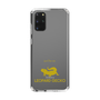 Slim Protection Case［ &UCHINOCO - Leopard Gecko ］