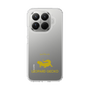 Slim Protection Case［ &UCHINOCO - Leopard Gecko ］