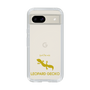 Slim Protection Case［ &UCHINOCO - Leopard Gecko 2 ］