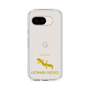Slim Protection Case［ &UCHINOCO - Leopard Gecko 2 ］
