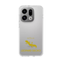Slim Protection Case［ &UCHINOCO - Leopard Gecko 2 ］