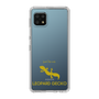Slim Protection Case［ &UCHINOCO - Leopard Gecko 2 ］