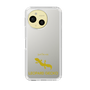 Slim Protection Case［ &UCHINOCO - Leopard Gecko 2 ］