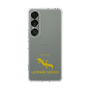Slim Protection Case［ &UCHINOCO - Leopard Gecko 2 ］