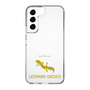 Slim Protection Case［ &UCHINOCO - Leopard Gecko 2 ］