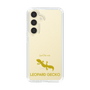 Slim Protection Case［ &UCHINOCO - Leopard Gecko 2 ］