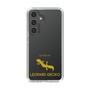 Slim Protection Case［ &UCHINOCO - Leopard Gecko 2 ］