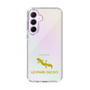 Slim Protection Case［ &UCHINOCO - Leopard Gecko 2 ］