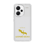 Slim Protection Case［ &UCHINOCO - Leopard Gecko 2 ］