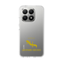 Slim Protection Case［ &UCHINOCO - Leopard Gecko 2 ］