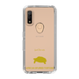Slim Protection Case［ &UCHINOCO - African Spurred Tortoise ］