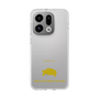 Slim Protection Case［ &UCHINOCO - African Spurred Tortoise ］