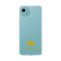 Slim Protection Case［ &UCHINOCO - African Spurred Tortoise ］