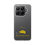 Slim Protection Case［ &UCHINOCO - African Spurred Tortoise ］