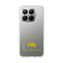 Slim Protection Case［ &UCHINOCO - African Spurred Tortoise ］