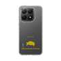 Slim Protection Case［ &UCHINOCO - African Spurred Tortoise ］